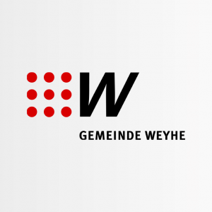 Logo von Weyhe