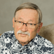 Fot von Jürgen Herrmann