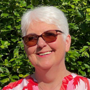 Foto von Petra Schierloh